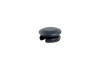 Trek Seat Tube Wire Routing Frame Plug - Frame-Part-Trek-Front-Der-ST-Hole-Plug-for-Mechanical-Setup_Variant-1_The-BikeShop_2024-07-11T22:06:26.721Z.jpeg