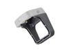 2023-2024 Fuel EXe Lower Battery Pull Handle - Trek-20232024-Fuel-EXe-Lower-Battery-Pull-Handle02-1-Battery-part-Aug08.jpeg