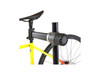 Recreational Repair Stand 2.0 - Feedback-Sports-Recreational-Repair-Stand-2004-1-Stand-Aug08.jpeg