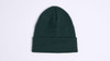 2024 | SBC Graphic Rib Knit Tall Fold Beanie - 2024-SBC-Graphic-Rib-Knit-Tall-Fold-Beanie01-4-The-BikeShop-Aug06.jpeg
