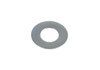 Shock Mount Washer - Trek-Shock-Mount-Washer_Variant-1_The-BikeShop_2024-07-09T15:14:42.957Z.jpeg