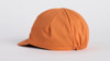 2024 | Cotton Cycling Cap - 2024-Cotton-Cycling-Cap01-25-Headwear-Oct28.jpeg