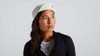 2024 | Cotton Cycling Cap - 2024-Cotton-Cycling-Cap01-6-The-BikeShop-Aug06.jpeg