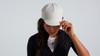 2024 | Cotton Cycling Cap - 2024-Cotton-Cycling-Cap01-9-The-BikeShop-Aug06.jpeg