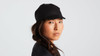 2024 | Cotton Cycling Cap - 2024-Cotton-Cycling-Cap01-11-The-BikeShop-Aug06.jpeg