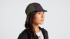 2024 | Cotton Cycling Cap - 2024-Cotton-Cycling-Cap01-20-The-BikeShop-Aug06.jpeg