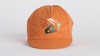 2024 | Cotton Cycling Cap - 2024-Cotton-Cycling-Cap01-24-The-BikeShop-Aug06.jpeg