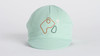 2024 | Cotton Cycling Cap - 2024-Cotton-Cycling-Cap01-26-The-BikeShop-Aug06.jpeg