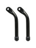 Carry Forward Rack Parts - Bontrager-Carry-Forward-Rack-Parts_Variant-1_The-BikeShop_2024-07-09T15:15:34.778Z.jpeg