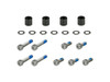 Carry Forward Rack Parts - Bontrager-Carry-Forward-Rack-Parts_Variant-1_The-BikeShop_2024-07-09T15:15:34.789Z.jpeg
