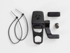 Interchange Digital Combo Sensor - Bontrager-Interchange-Digital-Combo-Sensor04-1-Computer-part-Aug08.jpeg