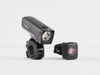 Ion Pro RT/Flare RT Light Set - Trek-Ion-Pro-RTFlare-RT-Light-Set_Variant-1_The-BikeShop_2024-07-09T15:15:37.213Z.jpeg