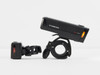 Ion Pro RT/Flare RT Light Set - Trek-Ion-Pro-RTFlare-RT-Light-Set04-1-Light-Aug08.jpeg