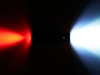 Ion Pro RT/Flare RT Light Set - Trek-Ion-Pro-RTFlare-RT-Light-Set05-1-Light-Aug08.jpeg