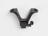 Blendr Saddle Accessory Mount - Bontrager-Blendr-Saddle-Accessory-Mount_Variant-1_The-BikeShop_2024-07-09T15:14:55.137Z.jpeg