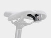 Blendr Saddle Accessory Mount - Bontrager-Blendr-Saddle-Accessory-Mount06-1-Light-part-Aug08.jpeg
