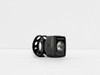 Ion 200 RT Front Bike Light - Bontrager-Ion-200-RT-Front-Bike-Light_Variant-1_The-BikeShop_2024-07-09T15:15:37.135Z.jpeg