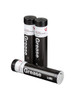 Bontrager Grease - Bontrager-Grease_Variant-1_The-BikeShop_2024-07-09T15:15:31.041Z.jpeg