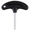Gnarwhal Stud Tool - Tool-Bontrager-Gnarwhal-Stud-Tool_Variant-1_The-BikeShop_2024-07-11T22:06:03.739Z.jpeg