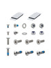 Trek-Diamant 2021 RIB Battery Mount Hardware Kit - TrekDiamant-2021-RIB-Battery-Mount-Hardware-Kit_Variant-1_The-BikeShop_2024-07-09T15:14:47.425Z.jpeg