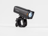 Ion Pro RT Front Bike Light - Trek-Ion-Pro-RT-Front-Bike-Light_Variant-1_The-BikeShop_2024-07-09T15:15:29.839Z.jpeg