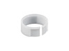 DropLine 31.6mm Dropper Post Travel Reducing Spacer - Bontrager-DropLine-316mm-Dropper-Post-Travel-Reducing-Spacer_Variant-1_The-BikeShop_2024-07-09T15:14:55.880Z.jpeg