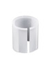 DropLine 31.6mm Dropper Post Travel Reducing Spacer - Bontrager-DropLine-316mm-Dropper-Post-Travel-Reducing-Spacer_Variant-1_The-BikeShop_2024-07-09T15:14:55.895Z.jpeg