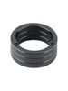 Knock Block Headset Spacers - Trek-Knock-Block-Headset-Spacers_Variant-1_The-BikeShop_2024-07-09T15:14:47.251Z.jpeg