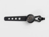 Transmitr Micro Wireless Remote - Bontrager-Transmitr-Micro-Wireless-Remote04-1-Light-part-Aug08.jpeg
