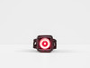 Flare R City Rear Bike Light - Trek-Flare-R-City-Rear-Bike-Light04-1-Light-Aug08.jpeg