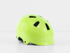 Jet WaveCel Youth Bicycle Helmet - Bontrager-Jet-WaveCel-Youth-Bicycle-Helmet_Variant-1_The-BikeShop_2024-07-09T15:15:18.853Z.jpeg