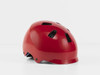 Jet WaveCel Youth Bicycle Helmet - Bontrager-Jet-WaveCel-Youth-Bicycle-Helmet_Variant-1_The-BikeShop_2024-07-09T15:15:36.902Z.jpeg