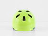 Jet WaveCel Youth Bicycle Helmet - Bontrager-Jet-WaveCel-Youth-Bicycle-Helmet04-1-Helmet-Aug02.jpeg