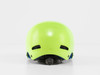 Jet WaveCel Youth Bicycle Helmet - Bontrager-Jet-WaveCel-Youth-Bicycle-Helmet05-1-Helmet-Aug02.jpeg