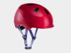 Jet WaveCel Youth Bicycle Helmet - Bontrager-Jet-WaveCel-Youth-Bicycle-Helmet07-4-Helmet-Aug02.jpeg