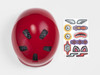 Jet WaveCel Youth Bicycle Helmet - Bontrager-Jet-WaveCel-Youth-Bicycle-Helmet08-4-Helmet-Aug02.jpeg