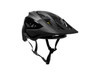 Speedframe Pro Mips Bike Helmet - Fox-Racing-Speedframe-Pro-Bike-Helmet_Variant-1_The-BikeShop_2024-07-09T15:15:40.613Z.jpeg