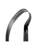 TLR Rim Strip - Rim-Strip-Bontrager-TLR-275-Symmetric-25mm-Black-V1-The-BikeShop-Jul30.jpeg