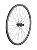 Affinity TLR Centerlock Disc 28H 700c Road Wheel - Bontrager-Affinity-TLR-Centerlock-Disc-28H-700c-Road-Wheel_Variant-1_The-BikeShop_2024-07-09T15:15:20.881Z.jpeg