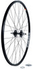 AT-750 700c Bolt-On Track Wheel - Bontrager-AT750-700c-BoltOn-Track-Wheel_Variant-1_The-BikeShop_2024-07-09T15:15:13.574Z.jpeg