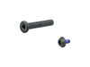 Rear Shock Pin-to-Trunnion 18.5mm Head Hardware - Suspension-Part-Trek-Shock-Mount-Kit-59mmx10mm-2020-Black-V1-The-BikeShop-Jul30.jpeg
