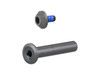 Rear Shock Pin-to-Trunnion 18.5mm Head Hardware - Trek-Rear-Shock-PintoTrunnion-185mm-Head-Hardware_Variant-1_The-BikeShop_2024-07-09T15:14:47.546Z.jpeg