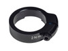 Knock Block Headset Lockring Spacer - Trek-Knock-Block-Headset-Lockring-Spacer_Variant-1_The-BikeShop_2024-07-09T15:15:03.323Z.jpeg