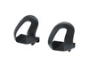 Foot Fender Clip Set - Pedal-Part-Delta-Foot-Fender_Variant-1_The-BikeShop_2024-07-11T22:06:30.853Z.jpeg