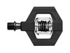 Candy 1 Pedals - Pedal-Crankbrothers-Candy-1-Black_Variant-1_The-BikeShop_2024-07-11T22:06:00.646Z.jpeg