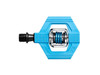 Candy 1 Pedals - Pedal-Crankbrothers-Candy-1-Blue_Variant-1_The-BikeShop_2024-07-11T22:06:00.666Z.jpeg