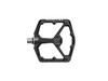 Stamp 7 Large Pedals - Pedal-Crankbrothers-Stamp-7-Platform-Large-Black_Variant-1_The-BikeShop_2024-07-11T22:06:00.805Z.jpeg