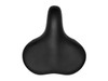 XXL Memory Foam Saddle - Electra-XXL-Memory-Foam-Saddle04-1-Saddle-Aug02.jpeg