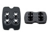 Road Shoe SPD Pedal Adapter - Shoe-Part-Bontrager-SPD-Adapter-Pair_Variant-1_The-BikeShop_2024-07-11T22:06:01.521Z.jpeg