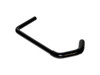 Velo Hinge Long Hook - Feedback-Sports-Velo-Hinge-Long-Hook_Variant-1_The-BikeShop_2024-07-09T15:15:41.863Z.jpeg